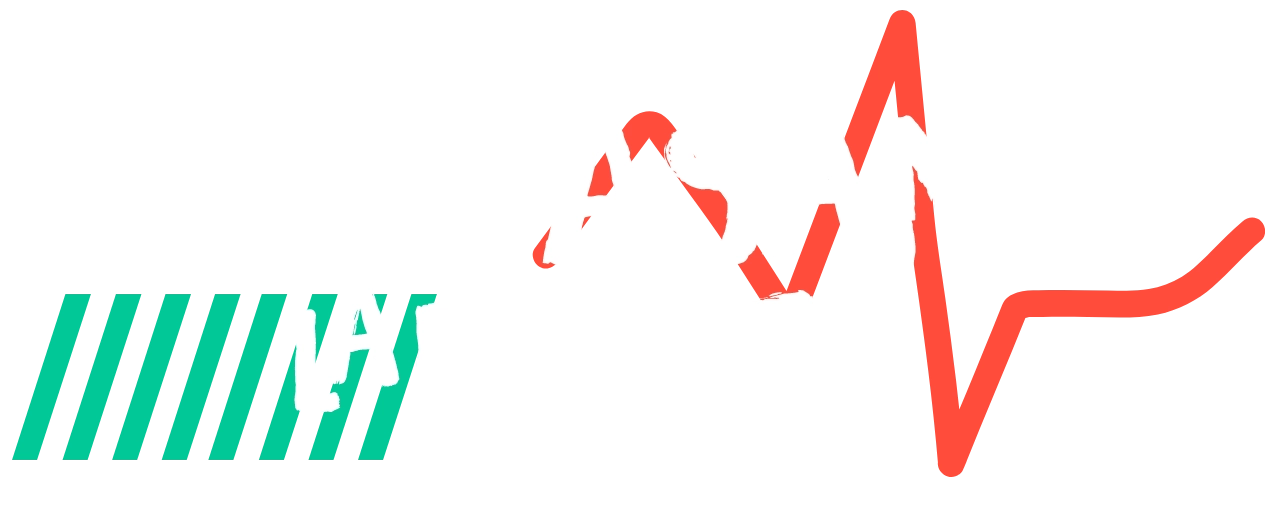 Traspasando la meta